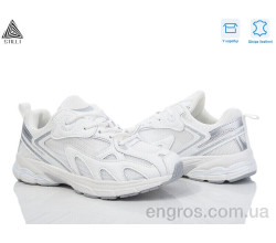 Кроссовки STILLI Group